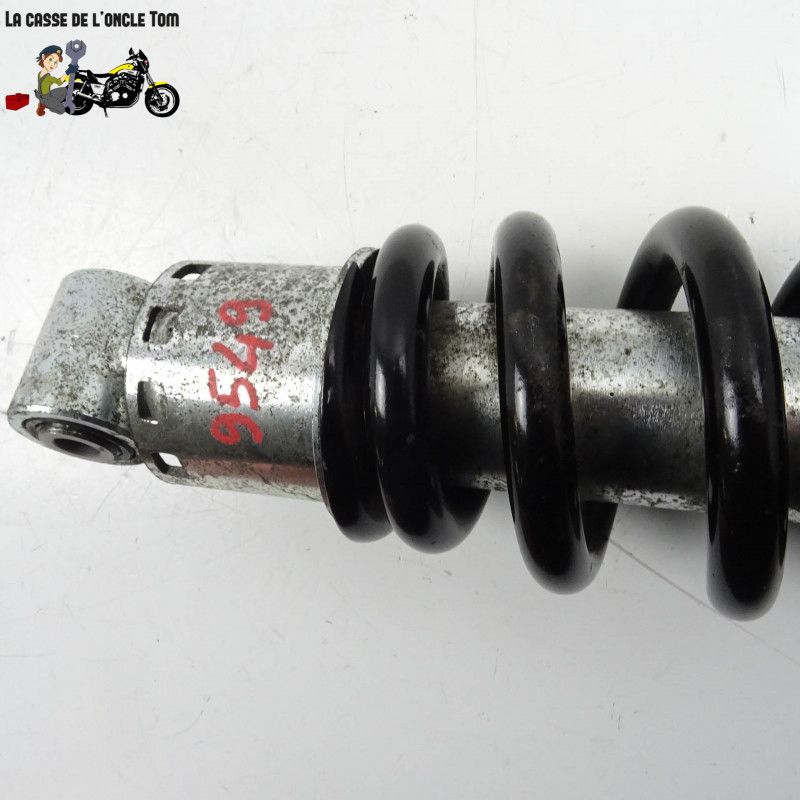 Amortisseur Honda 500  cb fa 2015 - CTM-9549-017