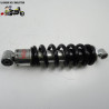 Amortisseur Honda 500  cb fa 2015 - CTM-9549-017