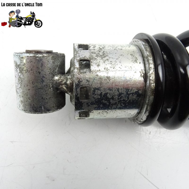 Amortisseur Honda 500  cb fa 2015 - CTM-9549-017