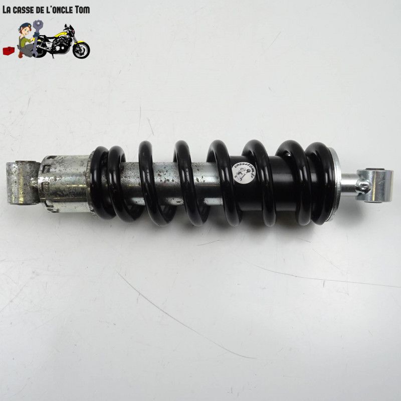 Amortisseur Honda 500  cb fa 2015 - CTM-9549-017