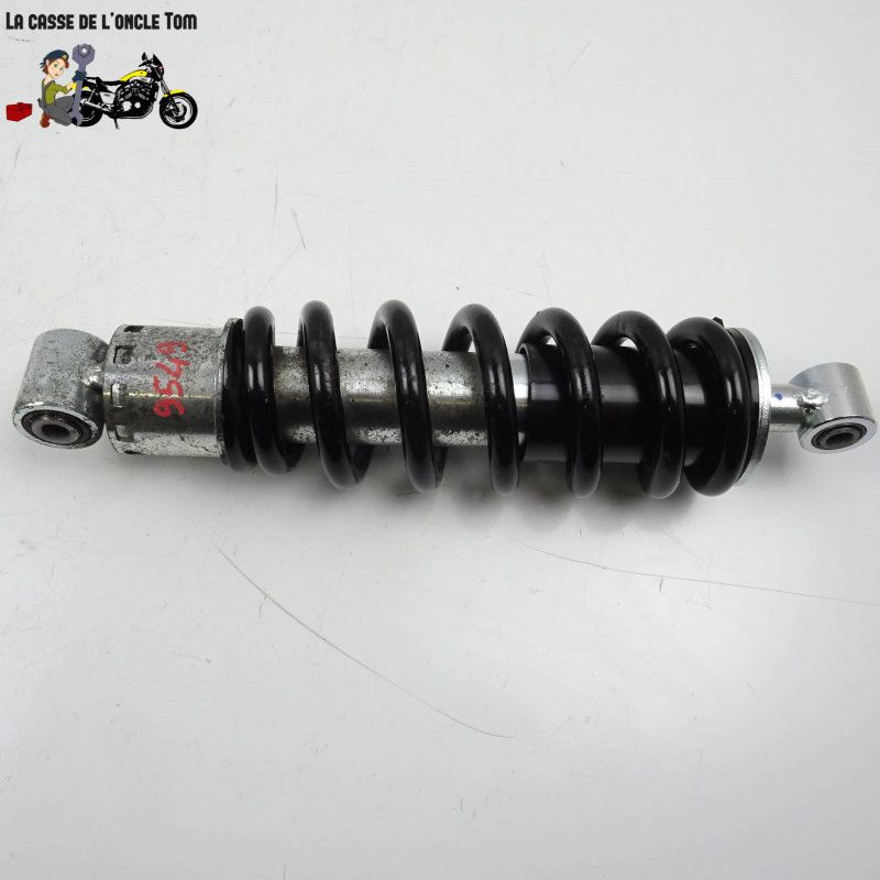 Amortisseur Honda 500  cb fa 2015 - CTM-9549-017