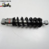 Amortisseur Honda 500  cb fa 2015 - CTM-9549-017