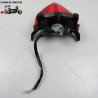 Feu arriére Honda 500  cb fa 2015 - CTM-9549-018