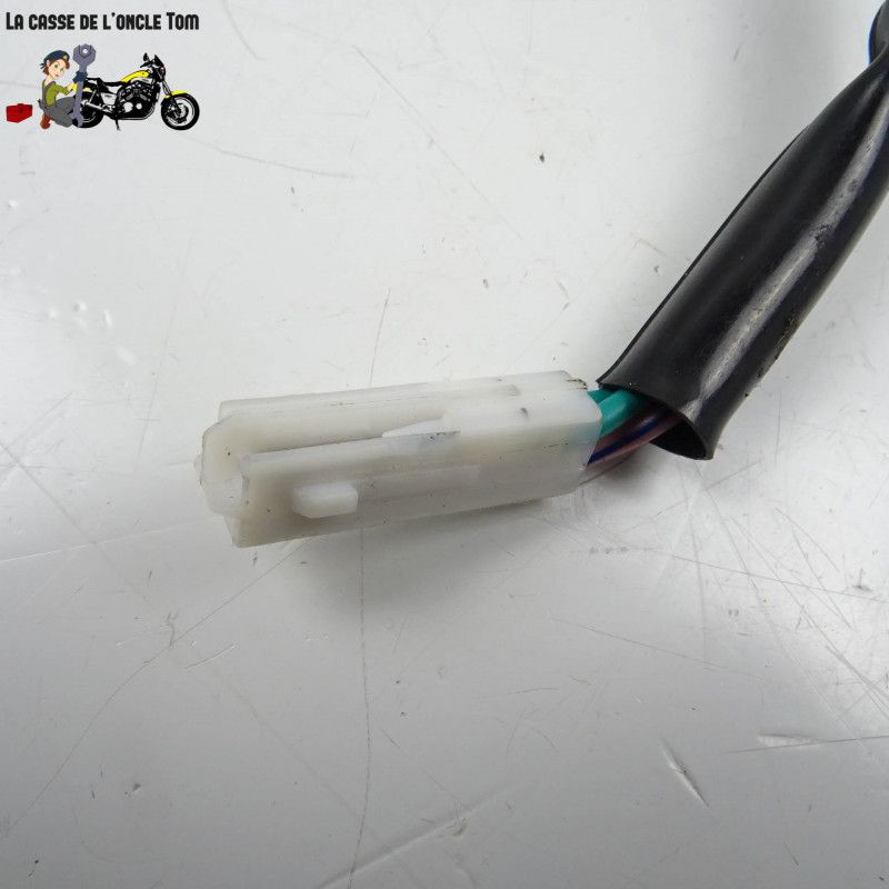 Feu arriére Honda 500  cb fa 2015 - CTM-9549-018