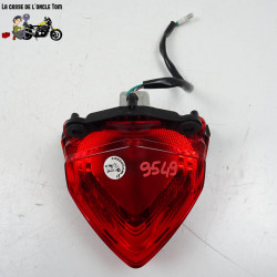Feu arriére Honda 500 cb fa 2015 - CTM-9549-018
