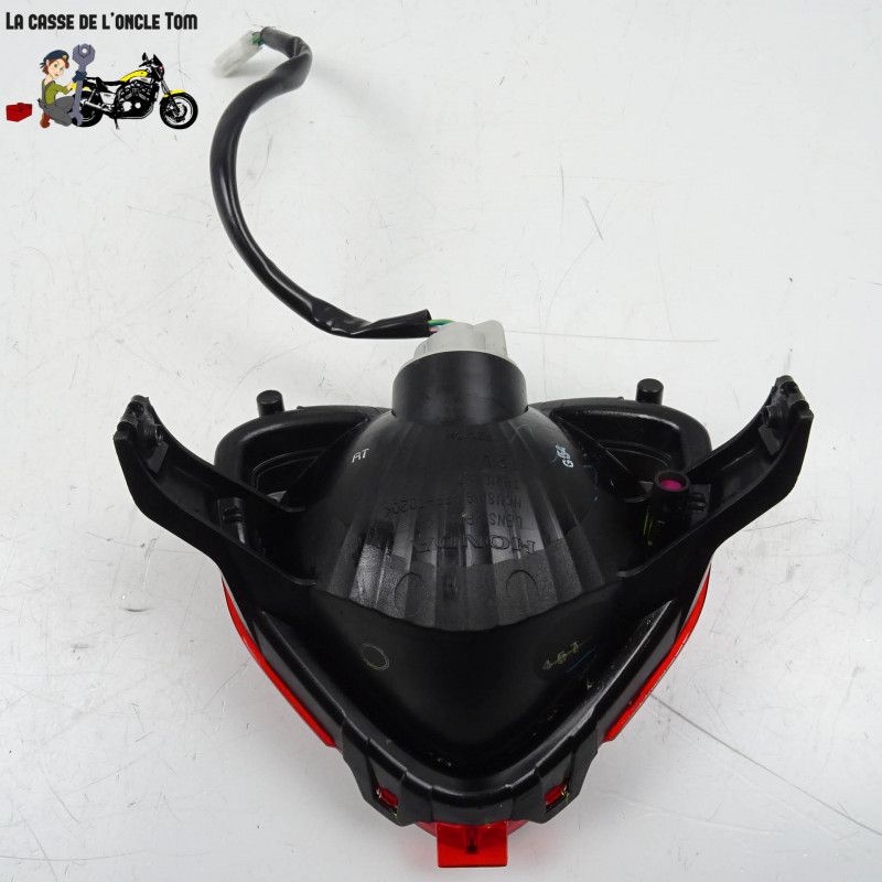 Feu arriére Honda 500  cb fa 2015 - CTM-9549-018