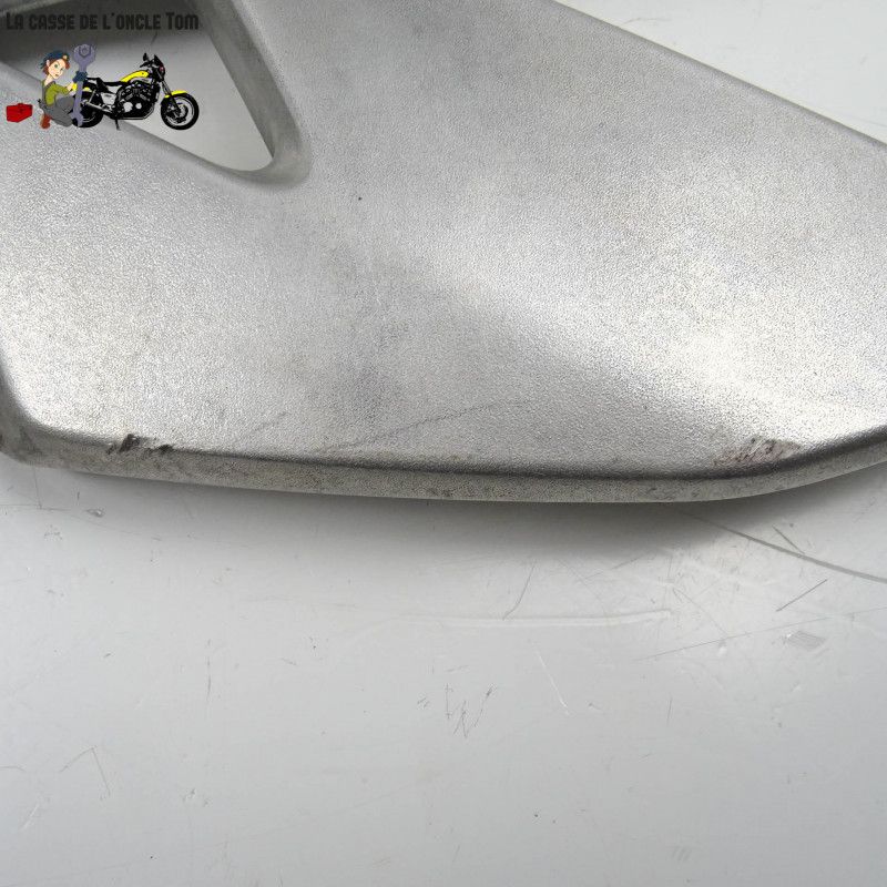 Platine avant gauche  Honda 500  cb fa 2015 - CTM-9549-019