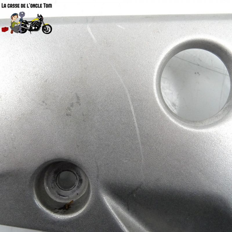 Platine avant gauche  Honda 500  cb fa 2015 - CTM-9549-019