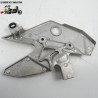 Platine avant gauche  Honda 500  cb fa 2015 - CTM-9549-019