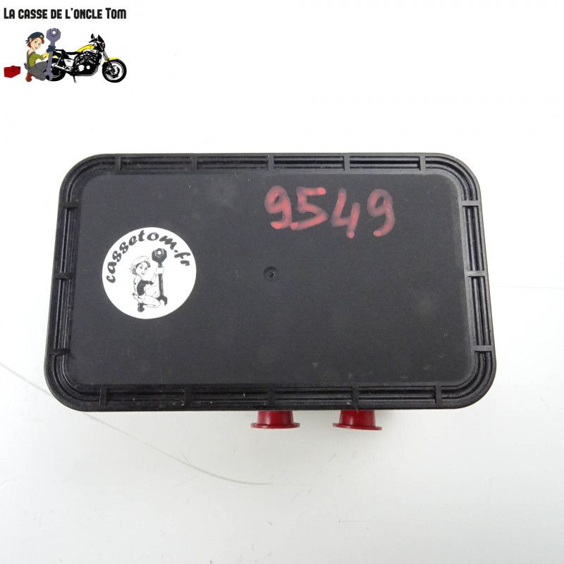 Centrale abs Honda 500  cb fa 2015 - CTM-9549-020