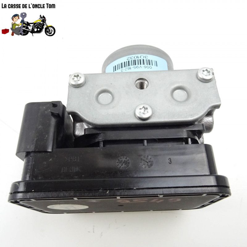 Centrale abs Honda 500  cb fa 2015 - CTM-9549-020