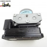 Centrale abs Honda 500  cb fa 2015 - CTM-9549-020