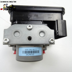 Centrale abs Honda 500 cb fa 2015 - CTM-9549-020