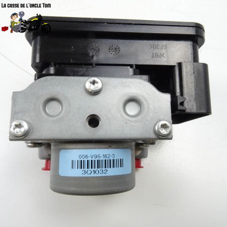 Centrale abs Honda 500 cb fa 2015 - CTM-9549-020