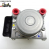 Centrale abs Honda 500  cb fa 2015 - CTM-9549-020