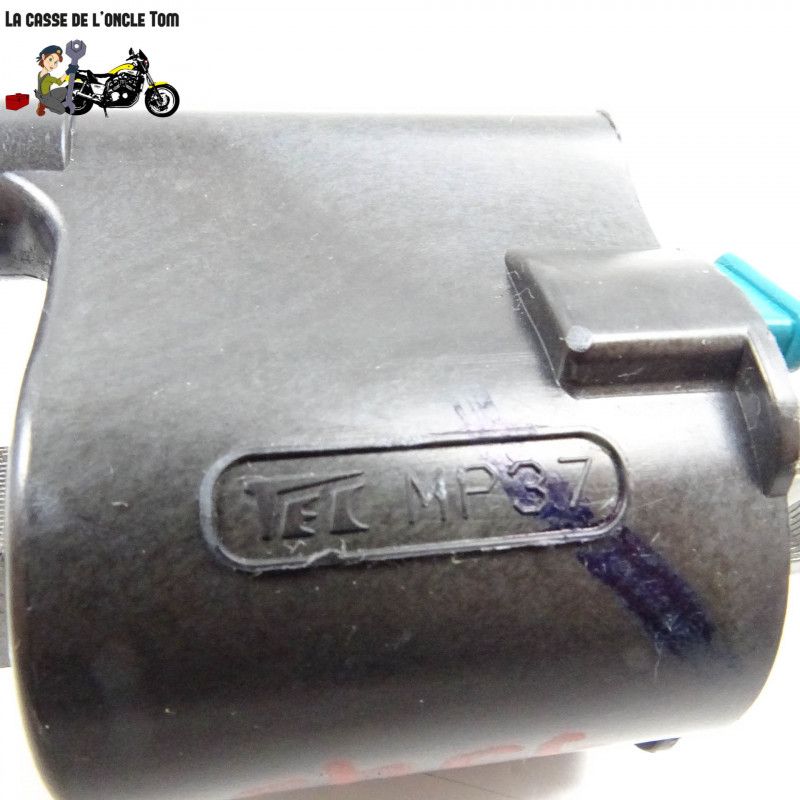 Bobine d'allumage N2 Honda 500  cb fa 2015 - CTM-9549-021