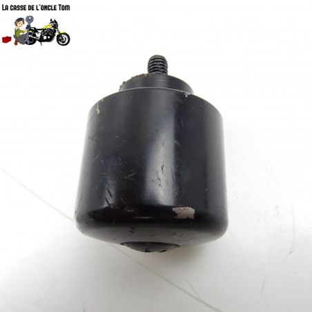 Embout de guidon Honda 500 cb fa 2015 - CTM-9549-022