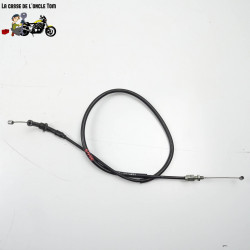 Câble d'accélération Honda 500 cb fa 2015 - CTM-9549-023