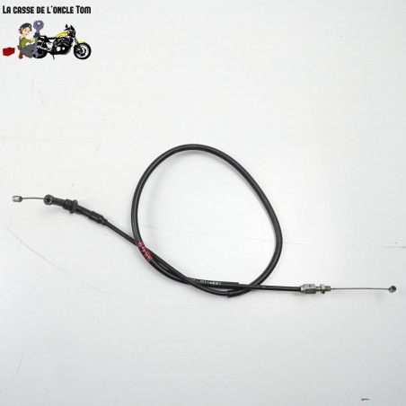 Câble d'accélération Honda 500 cb fa 2015 - CTM-9549-023