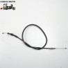 Câble d'accélération Honda 500  cb fa 2015 - CTM-9549-023
