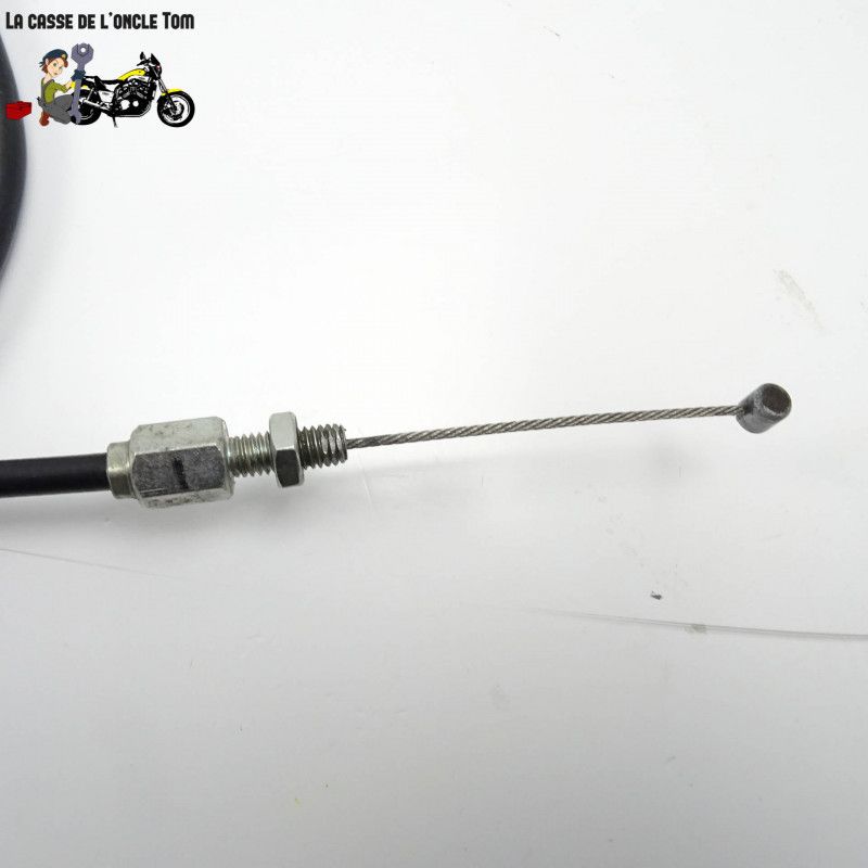 Câble d'accélération Honda 500  cb fa 2015 - CTM-9549-023