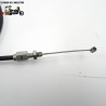 Câble d'accélération Honda 500  cb fa 2015 - CTM-9549-023
