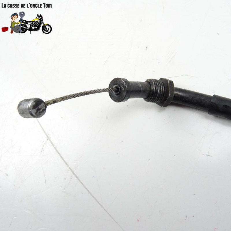 Câble d'accélération Honda 500  cb fa 2015 - CTM-9549-023