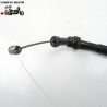 Câble d'accélération Honda 500  cb fa 2015 - CTM-9549-023