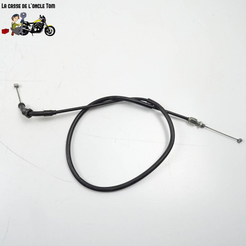 Câble d'accélération Honda 500  cb fa 2015 - CTM-9549-023
