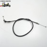 Câble d'accélération Honda 500  cb fa 2015 - CTM-9549-023