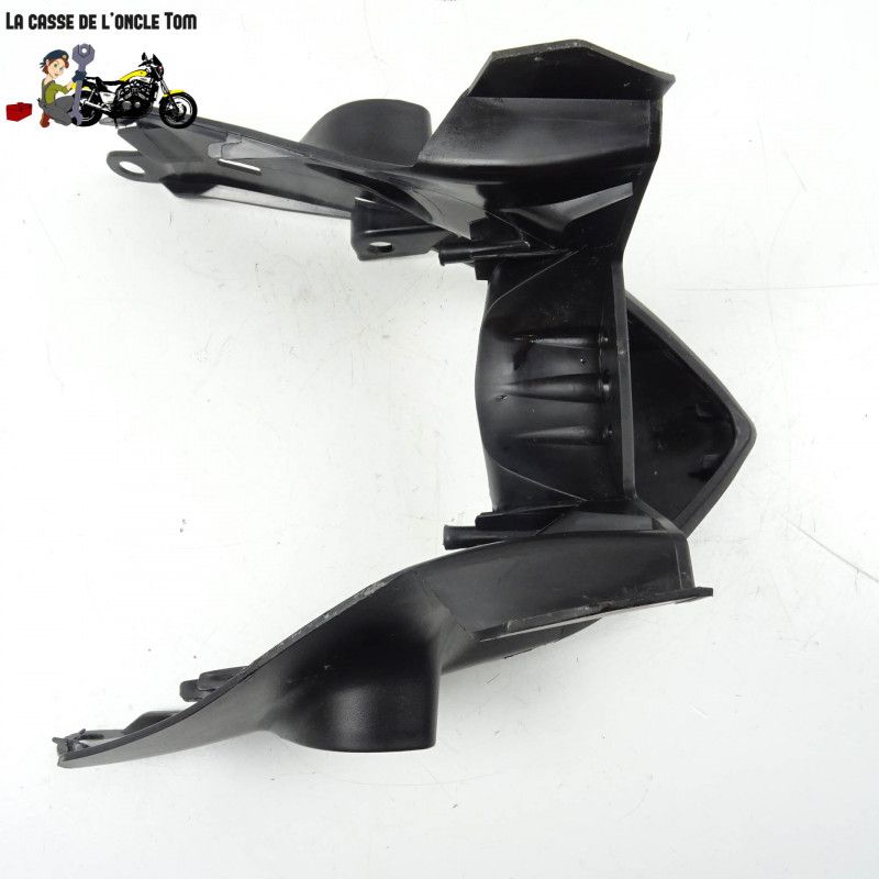 Entourage de feu arriére Honda 500  cb fa 2015 - CTM-9549-024