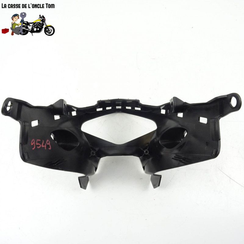 Entourage de feu arriére Honda 500  cb fa 2015 - CTM-9549-024