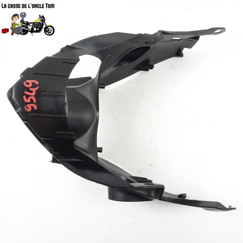 Entourage de feu arriére Honda 500  cb fa 2015 - CTM-9549-024