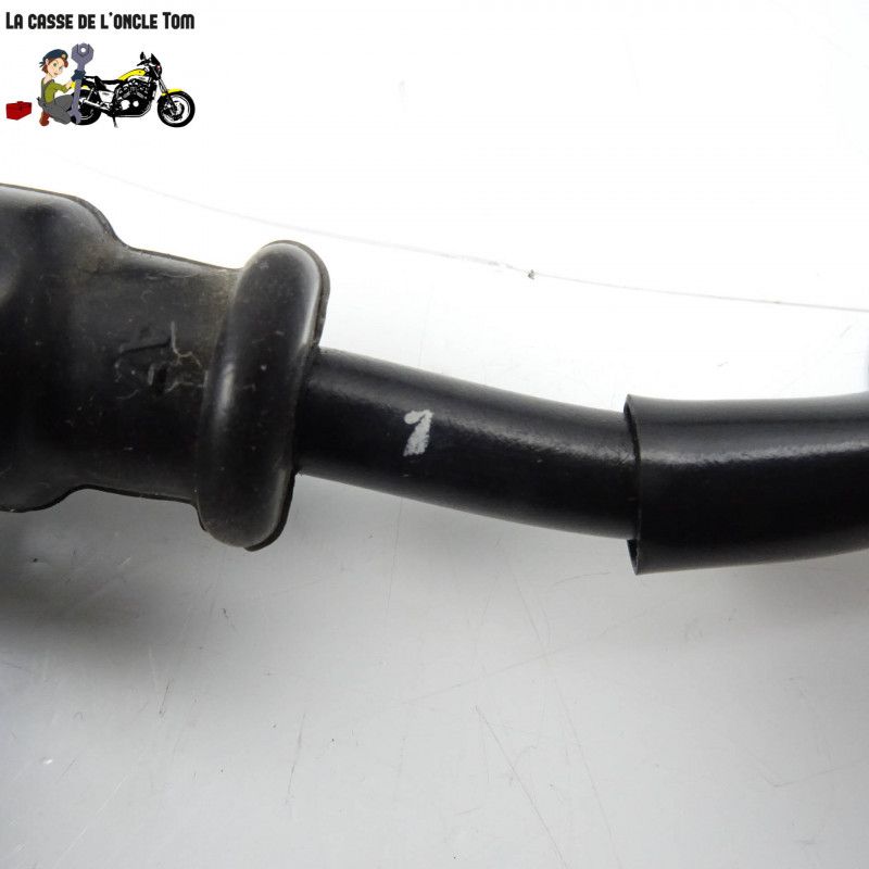 Bobine d'allumage N1 Honda 500  cb fa 2015 - CTM-9549-026