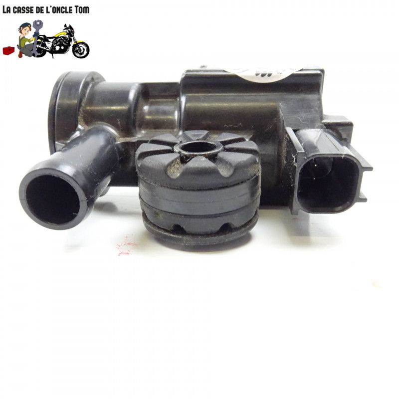 Valve solénoïde Honda 500  cb fa 2015 - CTM-9549-028