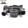 Valve solénoïde Honda 500  cb fa 2015 - CTM-9549-028