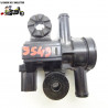 Valve solénoïde Honda 500  cb fa 2015 - CTM-9549-028