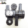 Valve solénoïde Honda 500  cb fa 2015 - CTM-9549-028