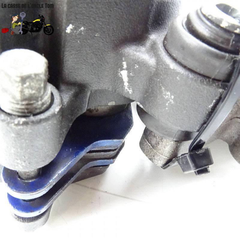 Etrier de frein arriére Honda 500  cb fa 2015 - CTM-9549-029