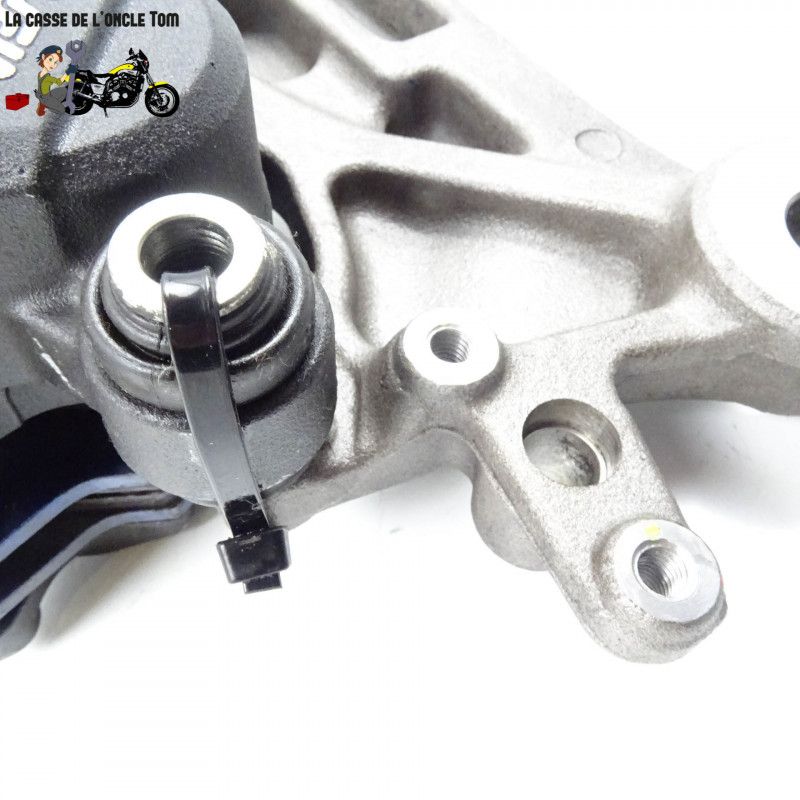 Etrier de frein arriére Honda 500  cb fa 2015 - CTM-9549-029