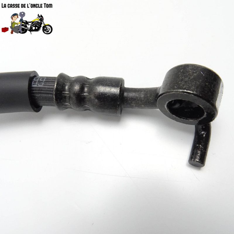 Durite de frein arriére Honda 500  cb fa 2015 - CTM-9549-030