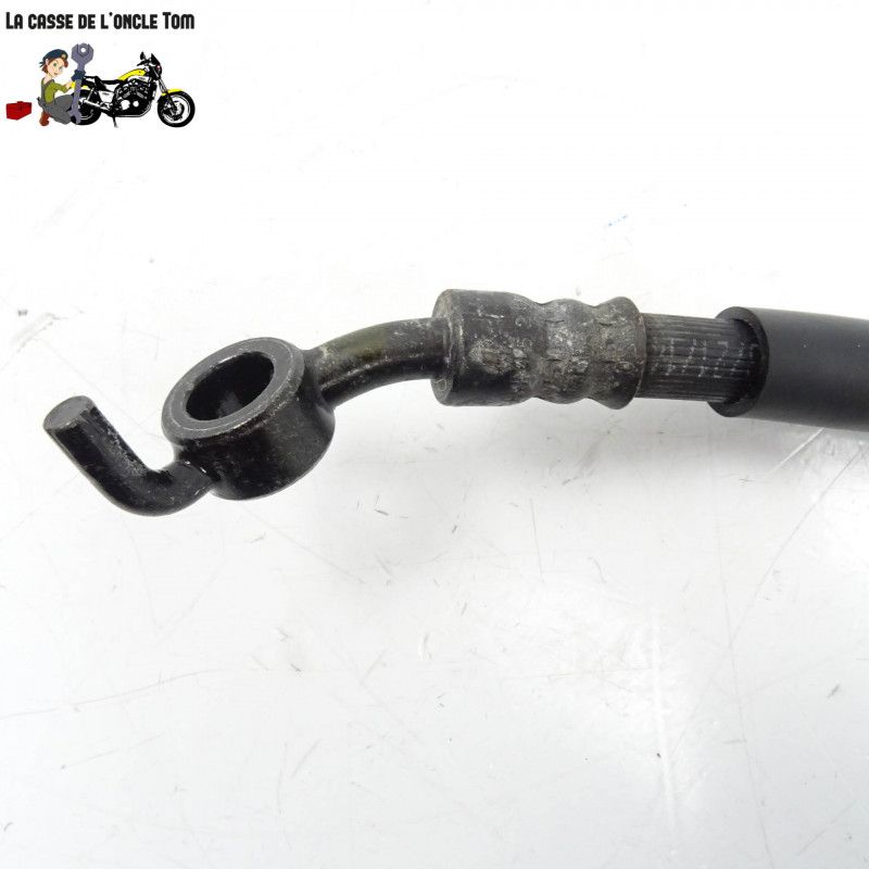 Durite de frein arriére Honda 500  cb fa 2015 - CTM-9549-030