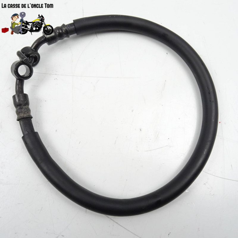 Durite de frein arriére Honda 500  cb fa 2015 - CTM-9549-030