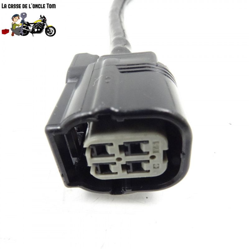 Sonde lambda Honda 500  cb fa 2015 - CTM-9549-031