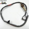 Sonde lambda Honda 500  cb fa 2015 - CTM-9549-031