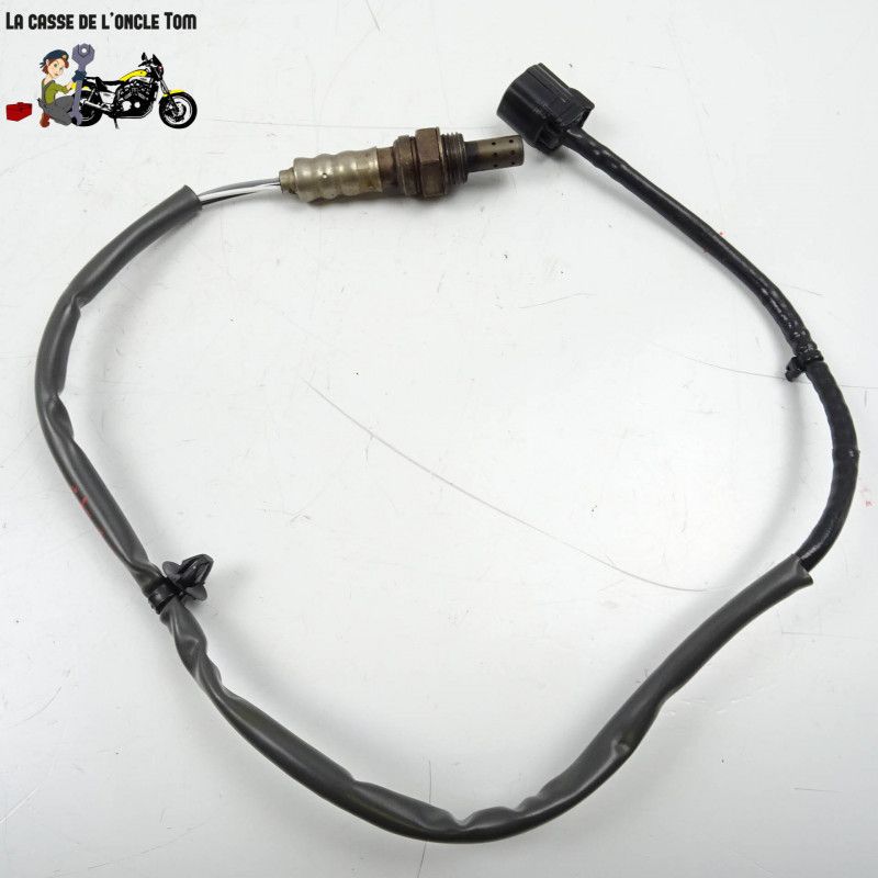 Sonde lambda Honda 500  cb fa 2015 - CTM-9549-031