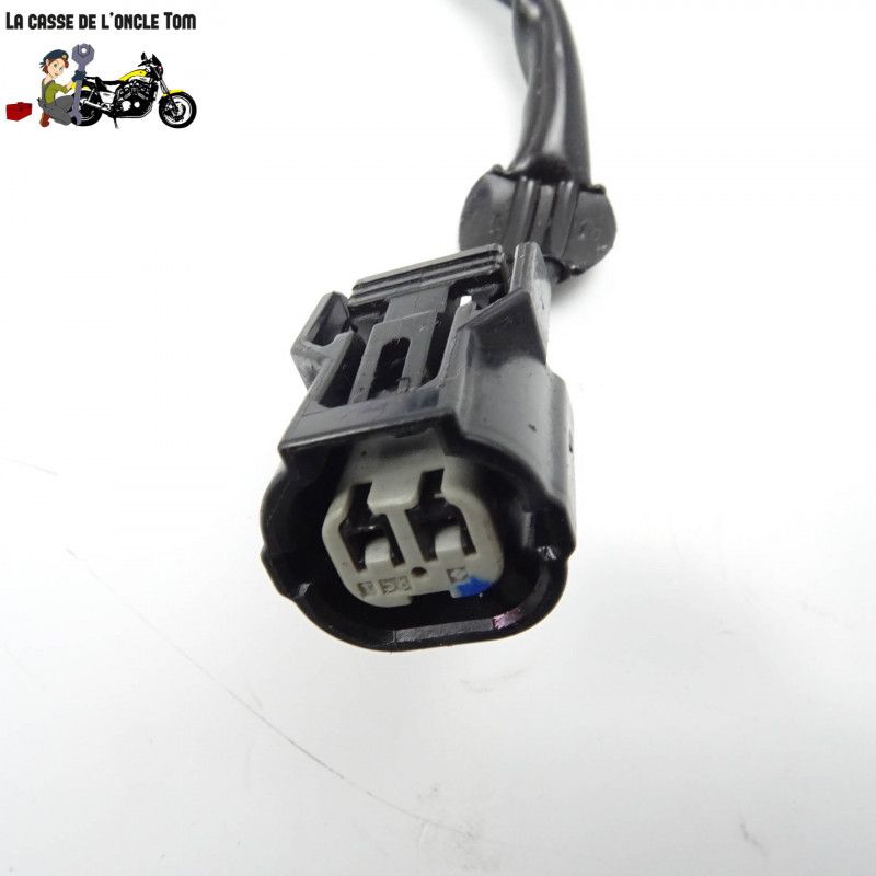 Contacteur de frein Honda 500  cb fa 2015 - CTM-9549-033