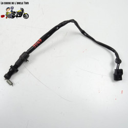 Contacteur de frein Honda 500 cb fa 2015 - CTM-9549-033