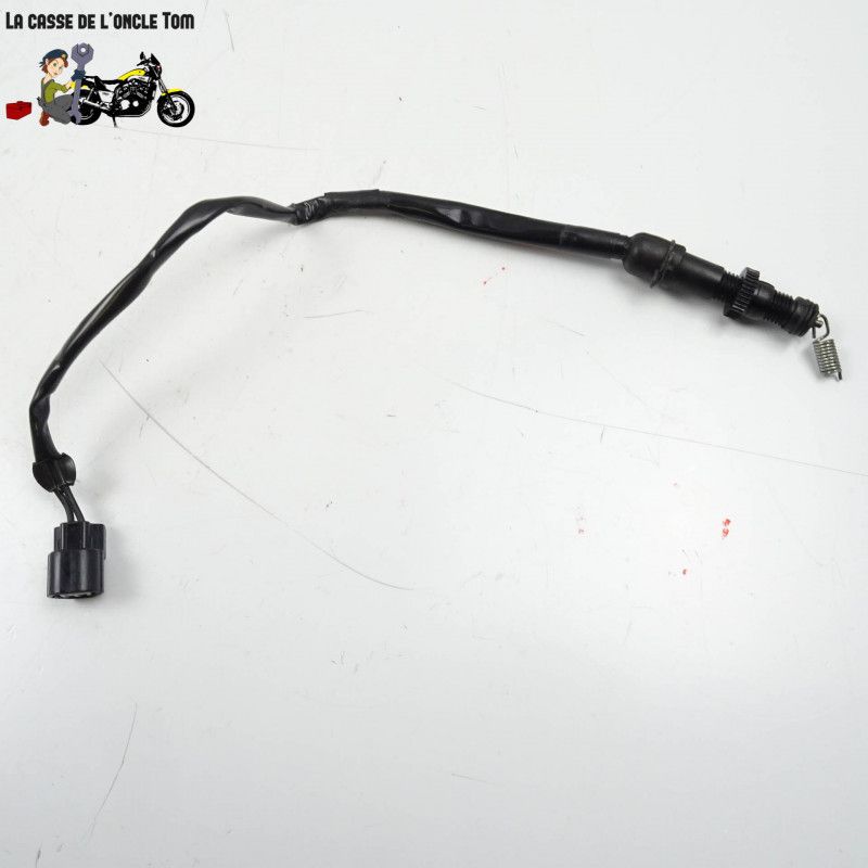 Contacteur de frein Honda 500  cb fa 2015 - CTM-9549-033