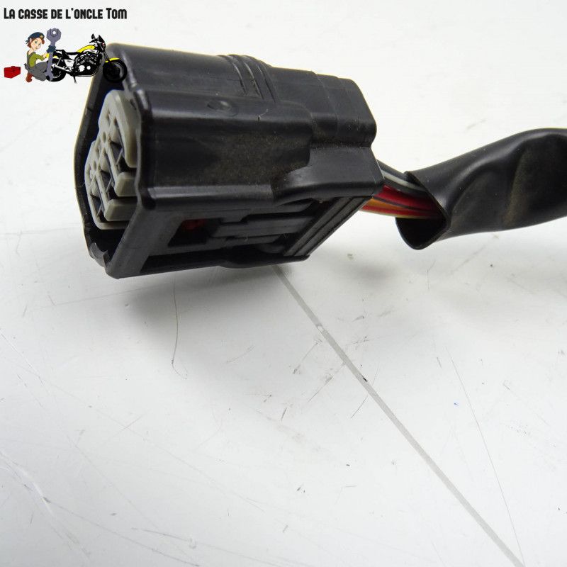 Pompe à essence Honda 500  cb fa 2015 - CTM-9549-034